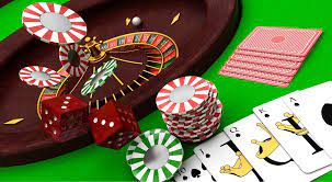 Baboss Casino